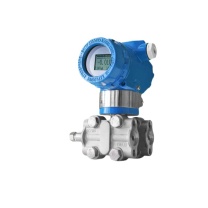 虹润 压力变送器 JSR-3051 智能型 0~1.6MPa 0.1级