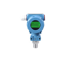 南控 压力变送器 p102-GSSH1A1S1MO-XB 0~10MPa 0.01级 输出信号4~20mA