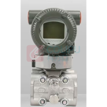 横河 压差变送器 EIA110EJH4G92EA 测量量程:100-500KP;连接方式:M12*1,耐压:4.5MPa,输出,420mA 两线制 无检测报告