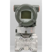 横河 压差变送器 EIA110EJH4G92EA 测量量程:100-500KP;连接方式:M12*1,耐压:4.5MPa,输出,420mA 两线制 无检测报告