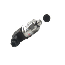 丹佛斯 压力变送器 MBS33-1811-1AB08 1.5级