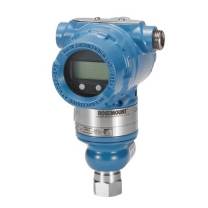 罗斯蒙特 RoseMount 压力变送器 3051TG4A2B21BB4M5 0~5Mpa