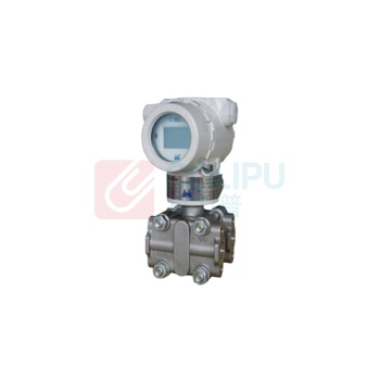 威尔泰 压力变送器 WT3000DP2S2B7H11B01C(0~0.5)Kpa