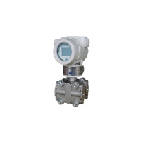 威尔泰 压力变送器 WT3000DP2S2B7H11B01C(0~0.5)Kpa