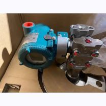 横河 压力变送器 EJA210E