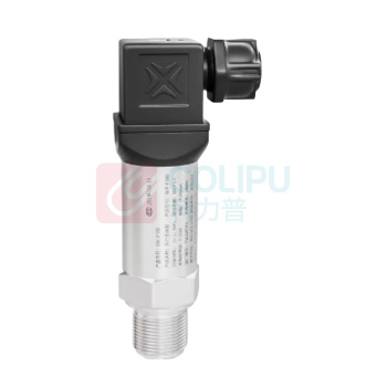 美控 压力变送器 SUP-P300 测量范围:0-2.5MPa;准确度:0.5级