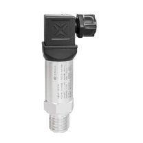 美控 压力变送器 SUP-P300 测量范围:0-2.5MPa;准确度:0.5级