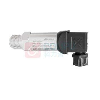 美控 压力变送器 SUP-P300 测量范围:0-2.5MPa;准确度:0.5级