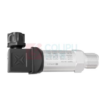 美控 压力变送器 SUP-P300 测量范围:0-2.5MPa;准确度:0.5级