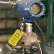 Emerson 压力变送器 2088G1S22A1B4M5K1HR5