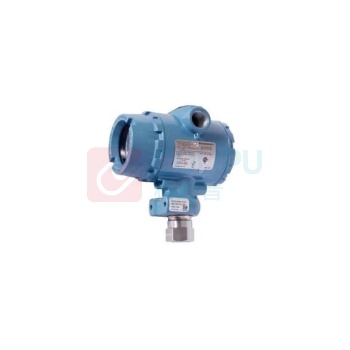 图形 压力变送器 FP160 量程:0~1.6Mpa电源:24VDC,两线制,输出:4~20mADC,精度:0.2级,防护等级:ExdII CT6 Gb,IP65