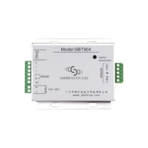 斯巴拓 信号变送器 SBT9040-A 83*66mm