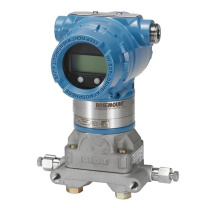 罗斯蒙特 RoseMount 压力变送器 3051TG1