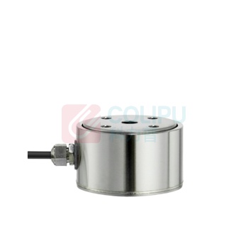斯巴拓 压力测力称重器 SBT673-20kg