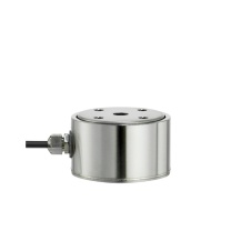 斯巴拓 压力测力称重器 SBT673-20kg