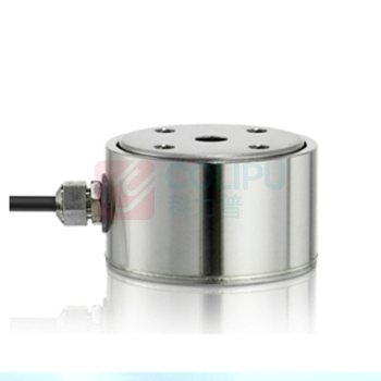 斯巴拓 压力测力称重器 SBT673-20kg