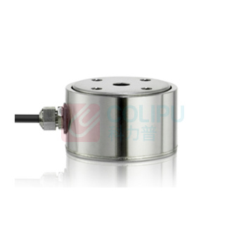 斯巴拓 压力测力称重器 SBT673-20kg