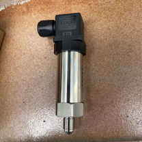 NUSOLAR 压力变送器 MSC420G 0-6MPa 精度:0.2 4-20mA双线 带国防科技工业二级计量站或CNAS认可计量机构检定证书