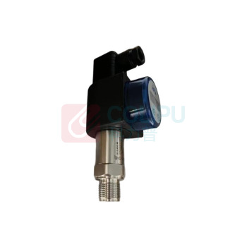 星仪 压力变送器 CYYZ11A-X-03-RS-14-B-G2