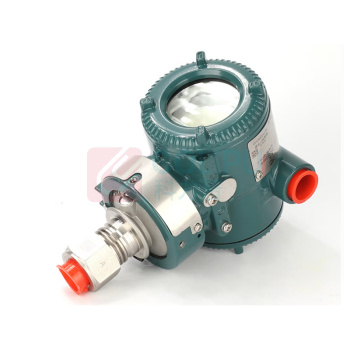 横河 压力变送器 EJA530E- JBS4N-017EL 0~2MPa 0.5级 M2×1.5
