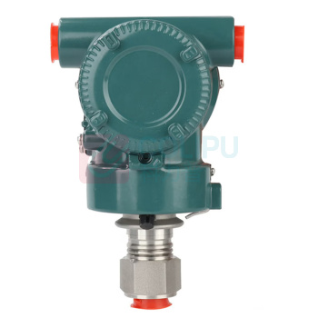 横河 压力变送器 EJA530E- JBS4N-017EL 0~2MPa 0.5级 M2×1.5