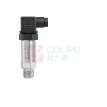 联测 压力变送器 SUP-P300 4-20mA输出 M20*1.5螺纹 0-1Mpa