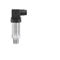联测 压力变送器 SUP-P300 4-20mA输出 M20*1.5螺纹 0-1Mpa