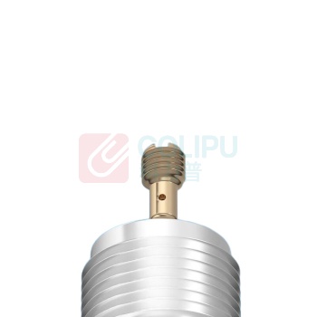 联测 压力变送器 SUP-P300 4-20mA输出 M20*1.5螺纹 0-1Mpa