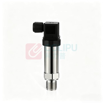 虹润 压力变压器(含检测报告) OHR-M2R-2-L-A-5-F5 0-2.5MPa 工作电压:DC24V