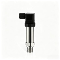 虹润 压力变压器(含检测报告) OHR-M2R-2-L-A-5-F5 0-2.5MPa 工作电压:DC24V