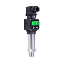 虹润 压力变送器(含检测报告) OHR-M2-R-2-L-A-1.6MPa DC24V 不锈钢材质,输出:4~20mA