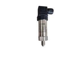 谷田自动化 压力变送器 MSC420/F-HL 压力范围:0-1MPa 精度0.1级 带第三方校检报告