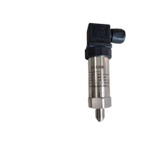 谷田自动化 压力变送器 MSC420G/F-HL 压力范围:0-4MPa 精度0.1级 带第三方校检报告