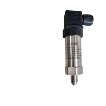 谷田自动化 压力变送器 MSC420G/F-HL 压力范围:0-10MPa, 精度0.1级 带第三方校检报告