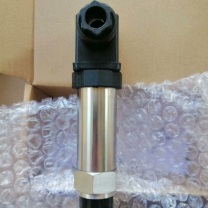 思派 压力变送器 SP-802