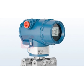 罗斯蒙特 RoseMount 压力变送器 3051DG2A62A1AB4M5HR7