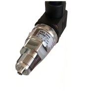 丹佛斯 压力变送器 MBS3000 060G6141