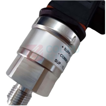 丹佛斯 压力变送器 MBS3000 060G6141
