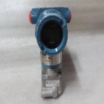罗斯蒙特 RoseMount 压力变送器 3051CG5A22A1BM 5B4HR5 E8