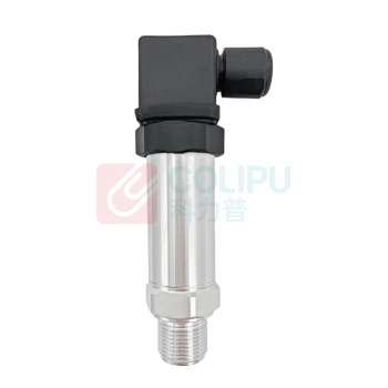虹润 压力变送器 OHR-K2R-2L-A-2-F1 DC24V 4-20mA 含检测费用