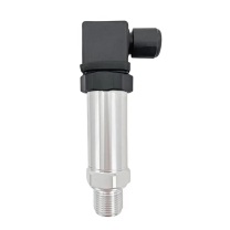 虹润 压力变送器 OHR-K2R-2L-A-2-F1 DC24V 4-20mA 含检测费用