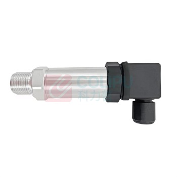 虹润 压力变送器 OHR-K2R-2L-A-2-F1 DC24V 4-20mA 含检测费用
