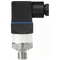 Wika 压力变送器 0-25MPa 0-250bar 货期24天