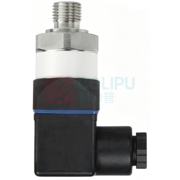Wika 压力变送器 0-25MPa 0-250bar 货期24天