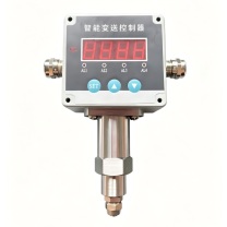 驰控 压力变速器 SPS300A810A200-LWHR