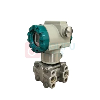 川仪 压力变送器 PDS803GH-1DS3-A2DA/D1/NP 1个/个 销售单位:个 (压力变送器\0-1MPa 0.5 M20×1.5 304 不防爆 4-20mA 24VDC) (计量单位: