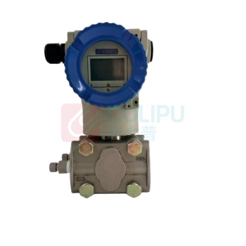 光华 压力变送器 CEC3053CG07A02C1BH2B1L7M5 1个/个 销售单位:个 (压力变送器\0-1MPa 0.075 NPT1/4" 304 不防爆 4-20mA 12.5-42VDC