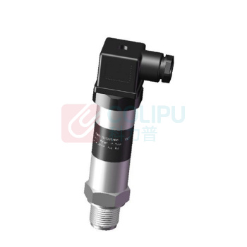百纳 压力变送器 P200P-AB1.5CM14M4B 