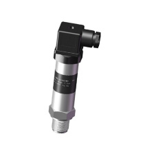 百纳 压力变送器 P200P-AB1.5CM14M4B 