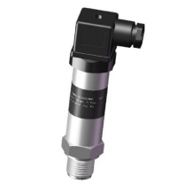 百纳 压力变送器 P200SQ-GB20BM14M4B 